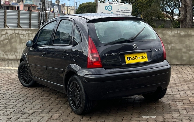 imagem-https://www.socarrao.com.br/sc-vehicle-images-prod/3743102/1788992725652-V2hhdHNBcHAgSW1hZ2UgMjAyNi0wOS0wNCBhdCAxOS40NS4yNyAoMikuanBlZw.jpeg