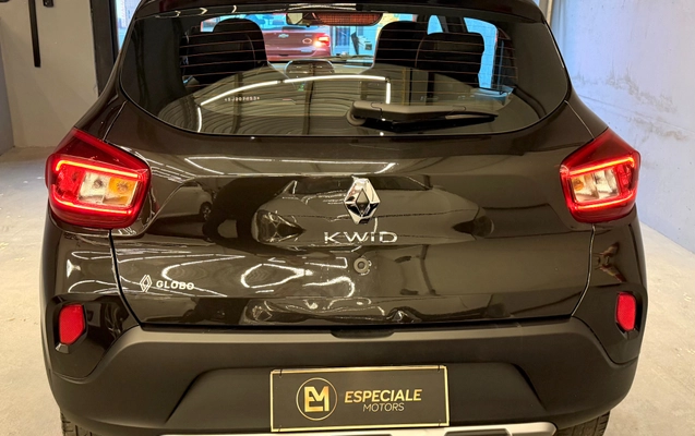 imagem-https://www.socarrao.com.br/sc-vehicle-images-prod/3743148/1788992819639-200e45de-5fc8-4829-9d01-265e4829f35e.jpg