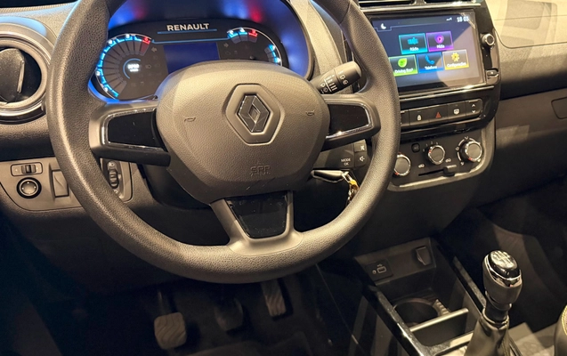 imagem-https://www.socarrao.com.br/sc-vehicle-images-prod/3743148/1788992819644-9b8a0f4b-6b10-484a-a9e5-8e6a5baed99e.jpg