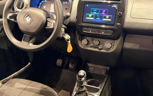 imagem-https://www.socarrao.com.br/sc-vehicle-images-prod/3743148/1788992819648-d720cbcc-5f7d-44b2-9a4b-a1ddaf798961.jpg