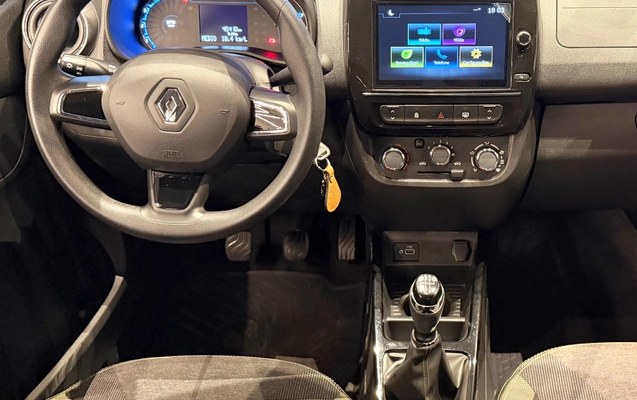 imagem-https://www.socarrao.com.br/sc-vehicle-images-prod/3743148/1788992819649-0e478d86-95a6-452d-9395-fcbb26a1e79c.jpg