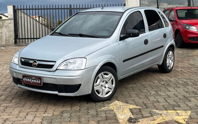 imagem-https://www.socarrao.com.br/sc-vehicle-images-prod/3743237/1788993029763-V2hhdHNBcHAgSW1hZ2UgMjAyNi0wOS0wNCBhdCAxOS40Ny4wMiAoMykuanBlZw.jpeg