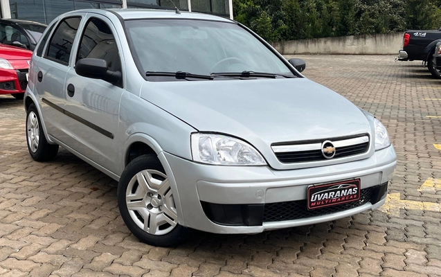imagem-https://www.socarrao.com.br/sc-vehicle-images-prod/3743237/1788993029872-V2hhdHNBcHAgSW1hZ2UgMjAyNi0wOS0wNCBhdCAxOS40Ny4wMS5qcGVn.jpeg