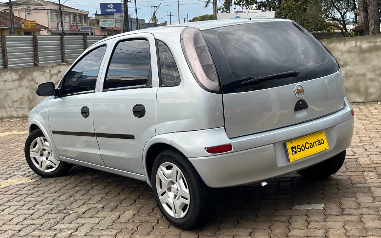 imagem-https://www.socarrao.com.br/sc-vehicle-images-prod/3743237/1788993029963-V2hhdHNBcHAgSW1hZ2UgMjAyNi0wOS0wNCBhdCAxOS40Ny4wMyAoMikuanBlZw.jpeg