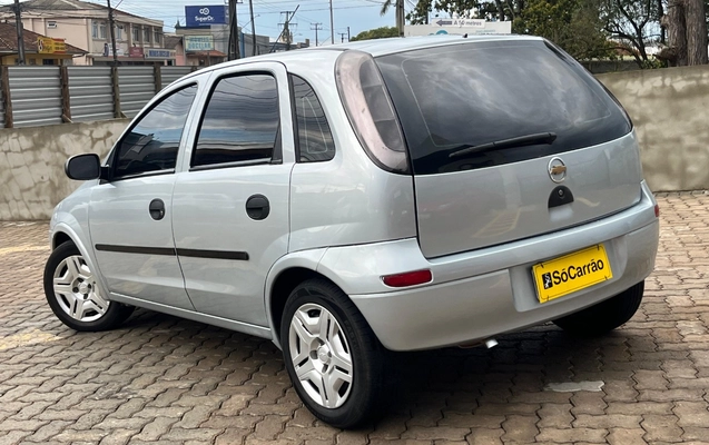 imagem-https://www.socarrao.com.br/sc-vehicle-images-prod/3743237/1788993029963-V2hhdHNBcHAgSW1hZ2UgMjAyNi0wOS0wNCBhdCAxOS40Ny4wMyAoMikuanBlZw.jpeg