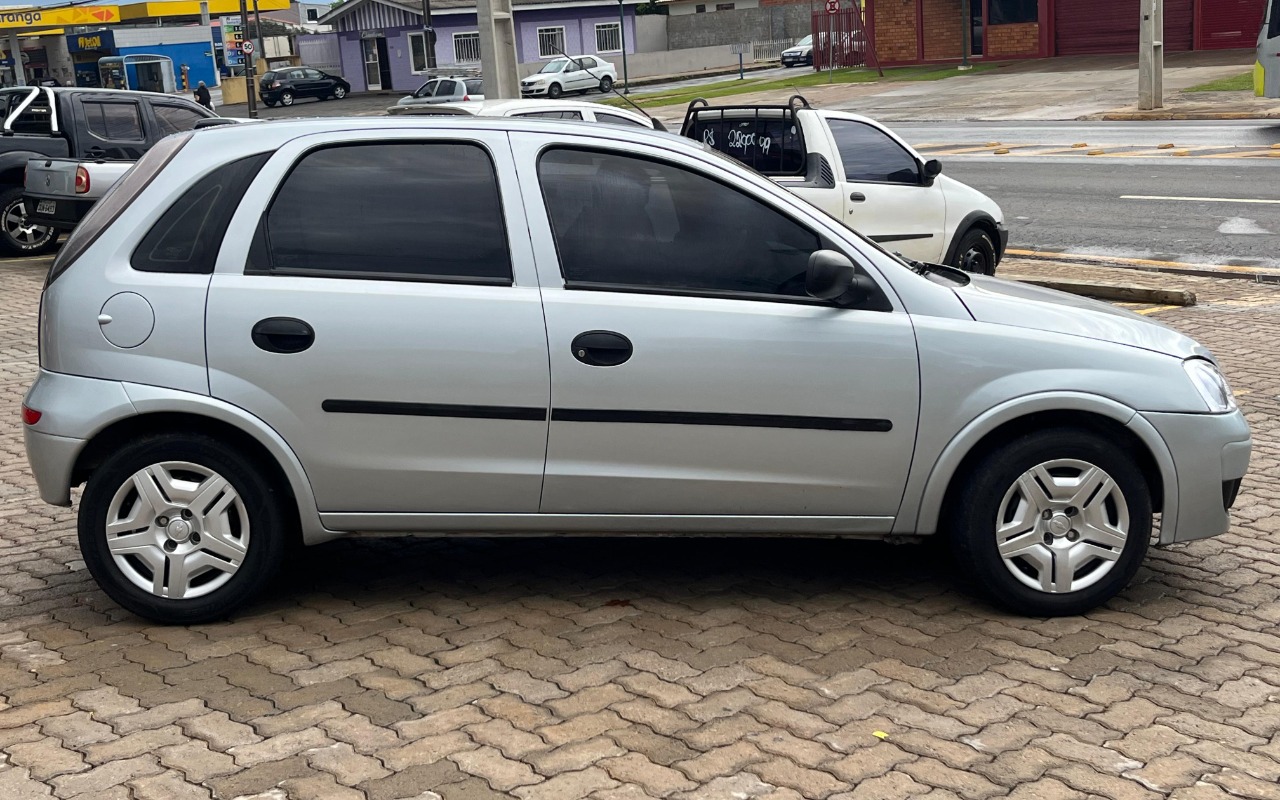 imagem-https://www.socarrao.com.br/sc-vehicle-images-prod/3743237/1788993030060-V2hhdHNBcHAgSW1hZ2UgMjAyNi0wOS0wNCBhdCAxOS40Ny4wMiAoMSkuanBlZw.jpeg