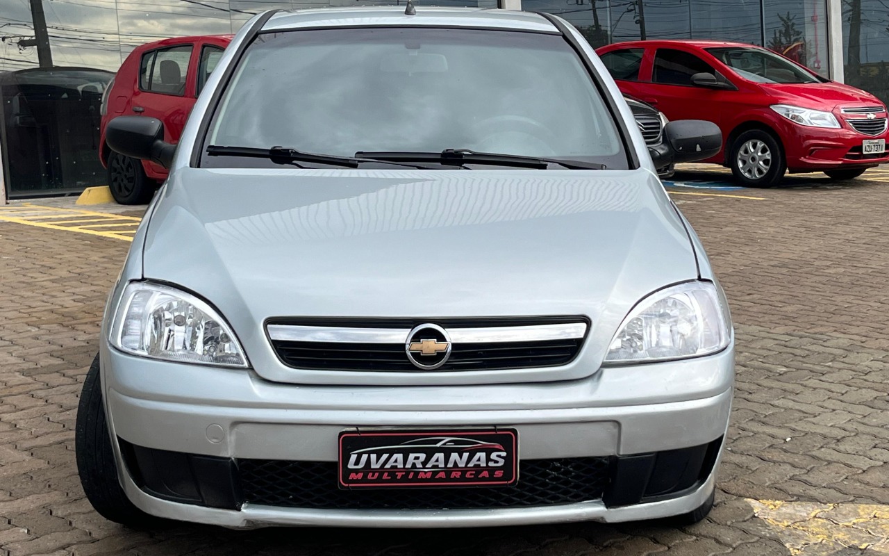 imagem-https://www.socarrao.com.br/sc-vehicle-images-prod/3743237/1788993030186-V2hhdHNBcHAgSW1hZ2UgMjAyNi0wOS0wNCBhdCAxOS40Ny4wMiAoMikuanBlZw.jpeg
