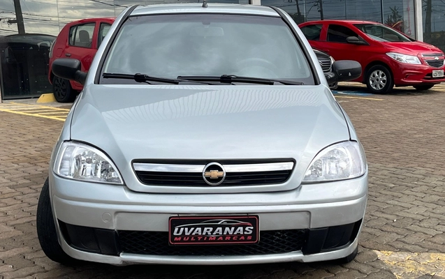 imagem-https://www.socarrao.com.br/sc-vehicle-images-prod/3743237/1788993030186-V2hhdHNBcHAgSW1hZ2UgMjAyNi0wOS0wNCBhdCAxOS40Ny4wMiAoMikuanBlZw.jpeg
