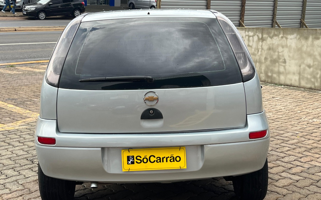 imagem-https://www.socarrao.com.br/sc-vehicle-images-prod/3743237/1788993030250-V2hhdHNBcHAgSW1hZ2UgMjAyNi0wOS0wNCBhdCAxOS40Ny4wMyAoMykuanBlZw.jpeg