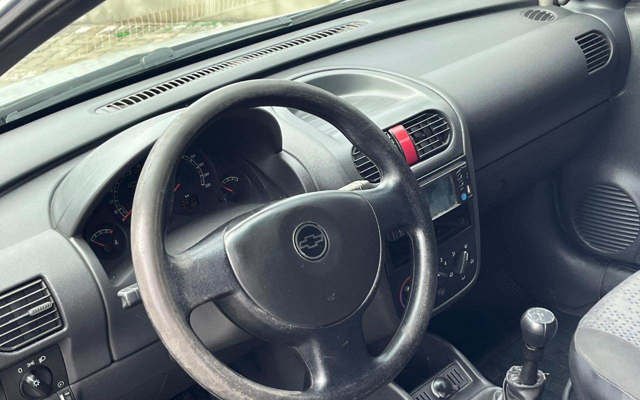 imagem-https://www.socarrao.com.br/sc-vehicle-images-prod/3743237/1788993030327-V2hhdHNBcHAgSW1hZ2UgMjAyNi0wOS0wNCBhdCAxOS40Ny4wMy5qcGVn.jpeg