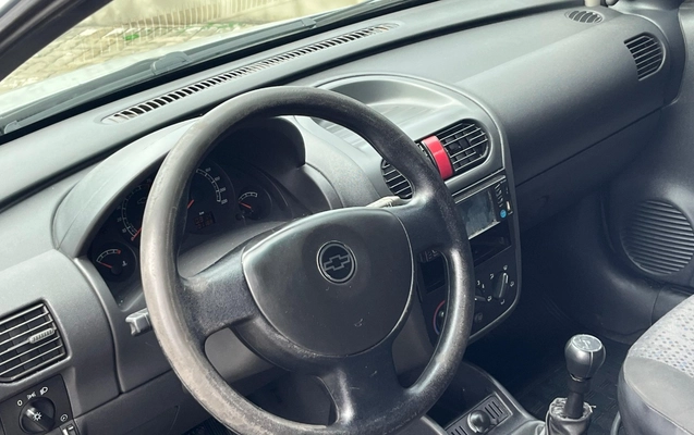 imagem-https://www.socarrao.com.br/sc-vehicle-images-prod/3743237/1788993030327-V2hhdHNBcHAgSW1hZ2UgMjAyNi0wOS0wNCBhdCAxOS40Ny4wMy5qcGVn.jpeg