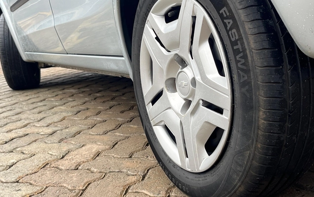 imagem-https://www.socarrao.com.br/sc-vehicle-images-prod/3743237/1788993030652-V2hhdHNBcHAgSW1hZ2UgMjAyNi0wOS0wNCBhdCAxOS40Ny4wMyAoMSkuanBlZw.jpeg