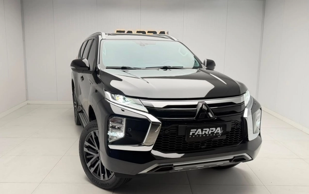 imagem-https://www.socarrao.com.br/sc-vehicle-images-prod/3743877/1789418125745-gb-a7b24b5.jpeg
