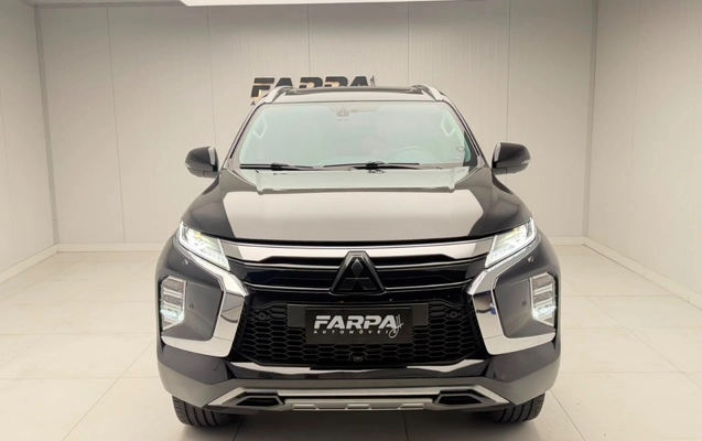 imagem-https://www.socarrao.com.br/sc-vehicle-images-prod/3743877/1789418125747-gb-1408b4c.jpeg