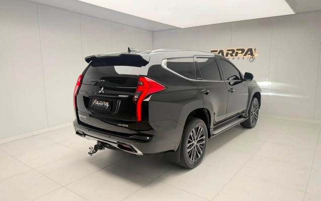 imagem-https://www.socarrao.com.br/sc-vehicle-images-prod/3743877/1789418125751-gb-0adaa92.jpeg