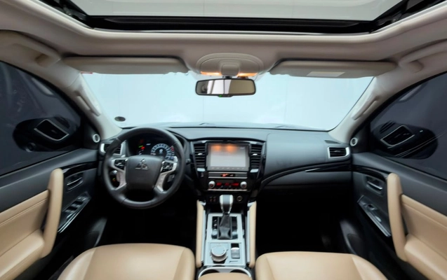 imagem-https://www.socarrao.com.br/sc-vehicle-images-prod/3743877/1789418125759-gb-38597c6.jpeg