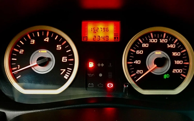 imagem-https://www.socarrao.com.br/sc-vehicle-images-prod/3744284/1789074327539-x7W8ekg19GYZXohvaUBNDJIZiJPkTQ4Q.jpg