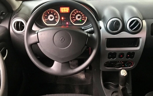 imagem-https://www.socarrao.com.br/sc-vehicle-images-prod/3744284/1789074327545-9QmIPngfwnVpkI3FQUemfUQexDhx6LN2.jpg