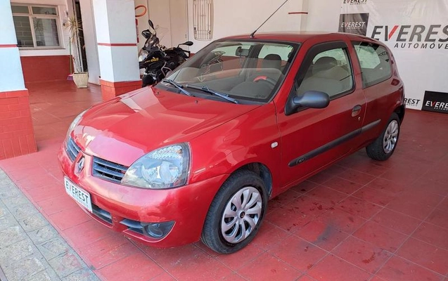 imagem-https://www.socarrao.com.br/sc-vehicle-images-prod/3744549/1789674907773-8462424_2_B_95deb9b61d.jpeg