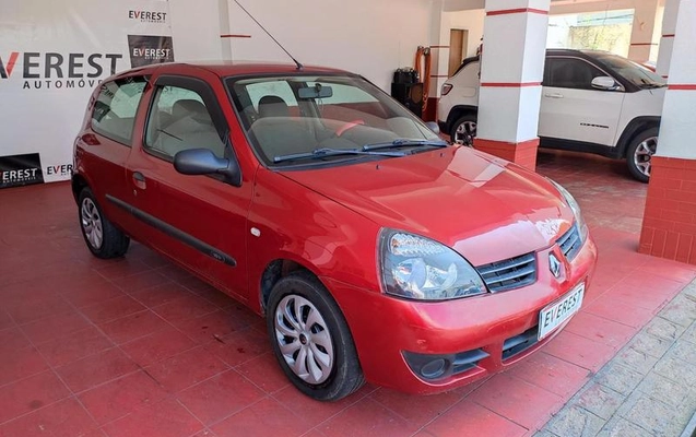 imagem-https://www.socarrao.com.br/sc-vehicle-images-prod/3744549/1789674907778-8462424_3_B_38f691ada5.jpeg