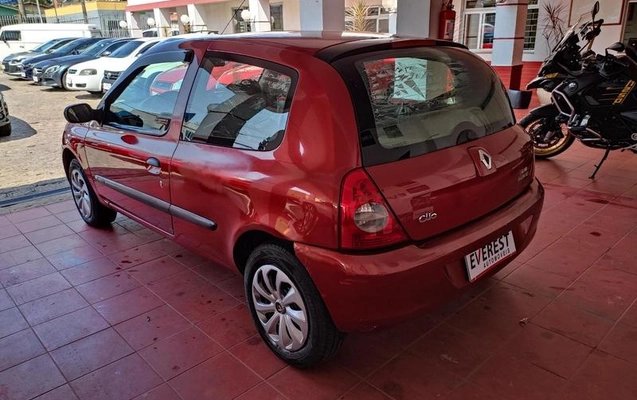 imagem-https://www.socarrao.com.br/sc-vehicle-images-prod/3744549/1789674907780-8462424_6_B_cd379290ed.jpeg