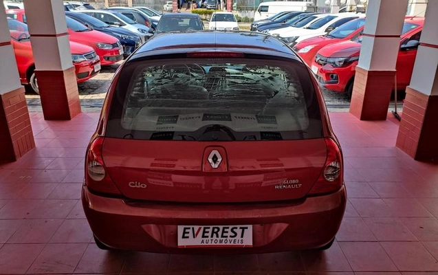 imagem-https://www.socarrao.com.br/sc-vehicle-images-prod/3744549/1789674907781-8462424_8_B_dbc92e91e8.jpeg