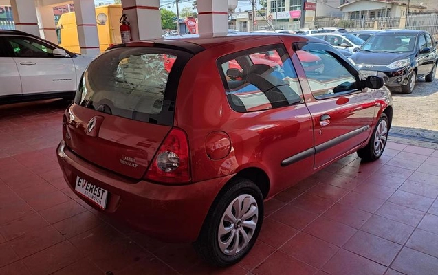 imagem-https://www.socarrao.com.br/sc-vehicle-images-prod/3744549/1789674907783-8462424_7_B_358864a973.jpeg