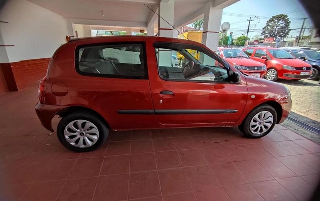imagem-https://www.socarrao.com.br/sc-vehicle-images-prod/3744549/1789674907785-8462424_4_B_87fd0dee09.jpeg