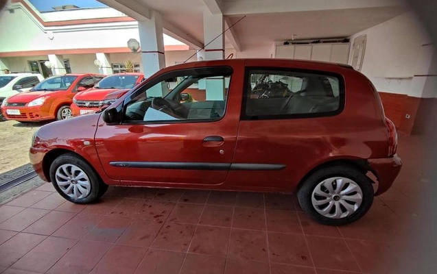 imagem-https://www.socarrao.com.br/sc-vehicle-images-prod/3744549/1789674907787-8462424_5_B_2a4727ed0a.jpeg