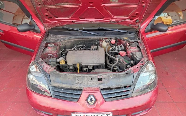 imagem-https://www.socarrao.com.br/sc-vehicle-images-prod/3744549/1789674907789-8462424_9_B_9b73f86347.jpeg