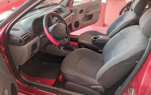 imagem-https://www.socarrao.com.br/sc-vehicle-images-prod/3744549/1789674907794-8462424_10_B_a8c0cc02f5.jpeg