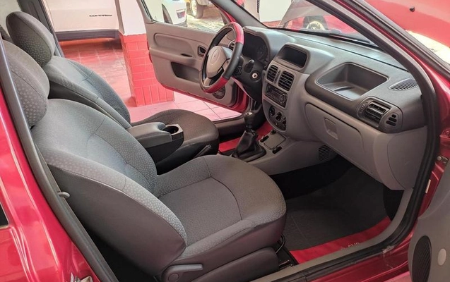 imagem-https://www.socarrao.com.br/sc-vehicle-images-prod/3744549/1789674907796-8462424_11_B_799a4ae5ec.jpeg