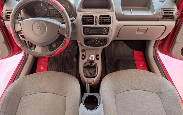 imagem-https://www.socarrao.com.br/sc-vehicle-images-prod/3744549/1789674907799-8462424_14_B_53c01e5b84.jpeg