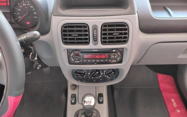 imagem-https://www.socarrao.com.br/sc-vehicle-images-prod/3744549/1789674907801-8462424_16_B_52d2ca501a.jpeg