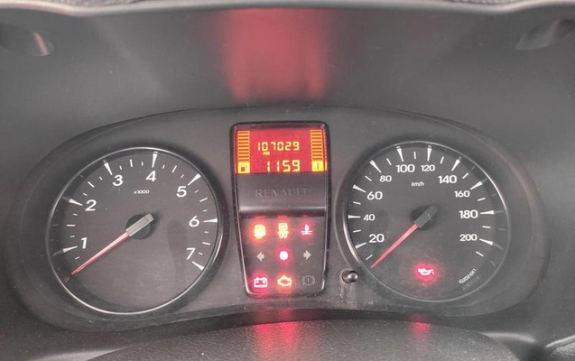 imagem-https://www.socarrao.com.br/sc-vehicle-images-prod/3744549/1789674907802-8462424_15_B_ed236f9545.jpeg