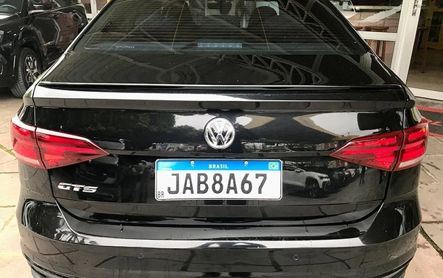 imagem-https://www.socarrao.com.br/sc-vehicle-images-prod/3744828/1789070755069-jCS4b5E16l24q4hEQ9NlnbM3GLhkMmXC.jpg