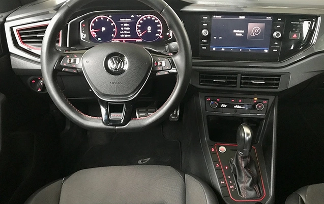 imagem-https://www.socarrao.com.br/sc-vehicle-images-prod/3744828/1789070755081-LTjA1JWOk2BbjnGJ51oUCwabpq1sShBF.jpg