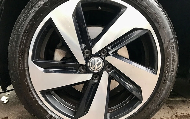 imagem-https://www.socarrao.com.br/sc-vehicle-images-prod/3744828/1789070755084-kbYbpj4ZFx9eEdIbuPfnwKBQnxvlzKNo.jpg