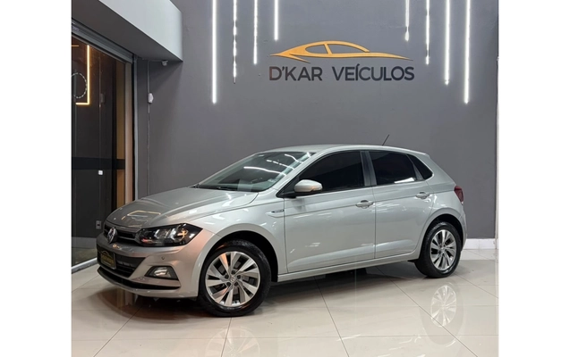 imagem-https://www.socarrao.com.br/sc-vehicle-images-prod/3744839/1788999594370-1_091725.jpg