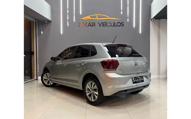 imagem-https://www.socarrao.com.br/sc-vehicle-images-prod/3744839/1788999594371-1_091726.jpg