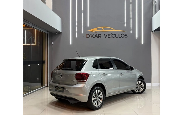 imagem-https://www.socarrao.com.br/sc-vehicle-images-prod/3744839/1788999594371-1_091727.jpg