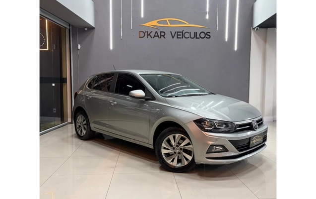 imagem-https://www.socarrao.com.br/sc-vehicle-images-prod/3744839/1788999594371-2_091725.jpg