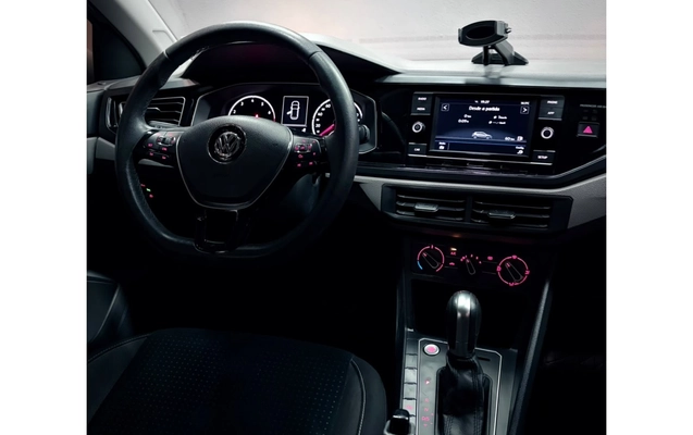 imagem-https://www.socarrao.com.br/sc-vehicle-images-prod/3744839/1788999594372-2_091728.jpg