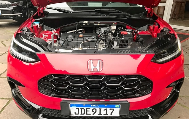 imagem-https://www.socarrao.com.br/sc-vehicle-images-prod/3745041/1789070485676-oMFo5ahiTwHSZaLXOvJiaZuYl7r8LM6M.jpg