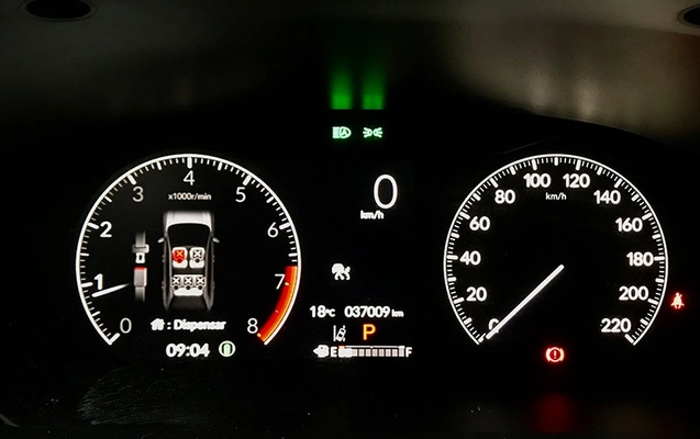 imagem-https://www.socarrao.com.br/sc-vehicle-images-prod/3745041/1789070485685-3wjW91DeKexO3tzdoCoH3a98R3wkgA3h.jpg