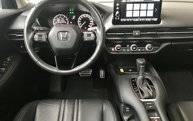 imagem-https://www.socarrao.com.br/sc-vehicle-images-prod/3745041/1789070485690-rCfphS8CIHNirspjGEppPe0aRgbsSW0s.jpg