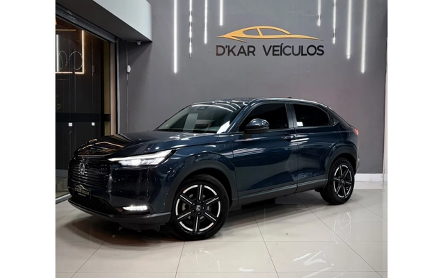 imagem-https://www.socarrao.com.br/sc-vehicle-images-prod/3745116/1789000280202-1_092227.jpg