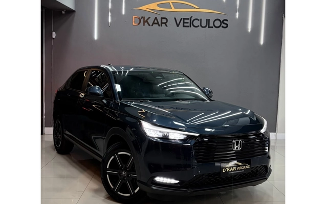 imagem-https://www.socarrao.com.br/sc-vehicle-images-prod/3745116/1789000280204-1_092228.jpg