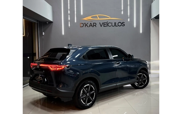 imagem-https://www.socarrao.com.br/sc-vehicle-images-prod/3745116/1789000280206-1_092229.jpg