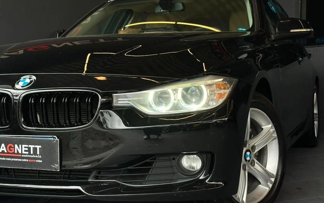 imagem-https://www.socarrao.com.br/sc-vehicle-images-prod/3746077/1789508053826-8387167_0_B_9d63aaeef8.jpeg